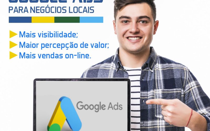 arcos-design-digital-cursos-online-escola-ads